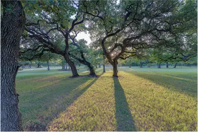 30201 Live Oak Trail, Georgetown, TX 78633 - Photo 29