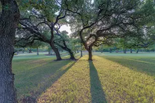 30201 Live Oak Trail, Georgetown, TX 78633 - Photo 29