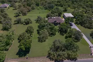 30201 Live Oak Trail, Georgetown, TX 78633 - Photo 1
