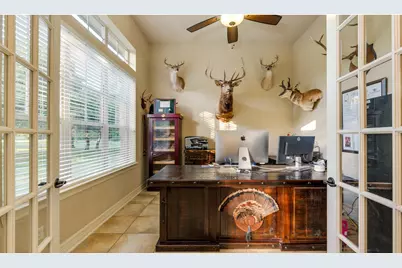 30201 Live Oak Trail, Georgetown, TX 78633 - Photo 19