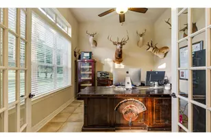 30201 Live Oak Trail, Georgetown, TX 78633 - Photo 19