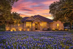 30201 Live Oak Trail, Georgetown, TX 78633 - Photo 1