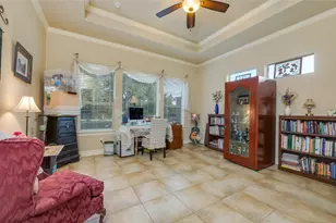 30201 Live Oak Trail, Georgetown, TX 78633 - Photo 17