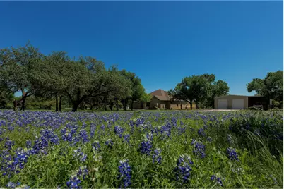 30201 Live Oak Trail, Georgetown, TX 78633 - Photo 5