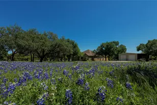 30201 Live Oak Trail, Georgetown, TX 78633 - Photo 5