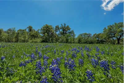 30201 Live Oak Trail, Georgetown, TX 78633 - Photo 27