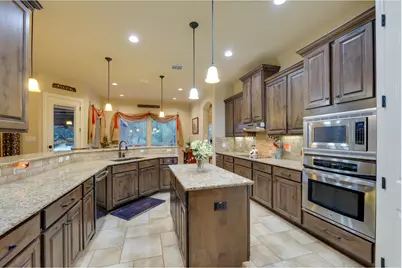 30201 Live Oak Trail, Georgetown, TX 78633 - Photo 9