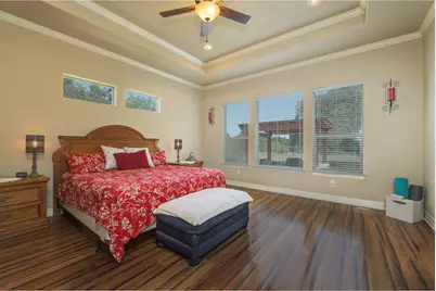 30201 Live Oak Trail, Georgetown, TX 78633 - Photo 13