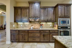30201 Live Oak Trail, Georgetown, TX 78633 - Photo 13