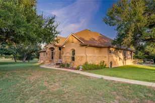 30201 Live Oak Trail, Georgetown, TX 78633 - Photo 5