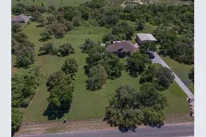 30201 Live Oak Trail, Georgetown, TX 78633 - Photo 1