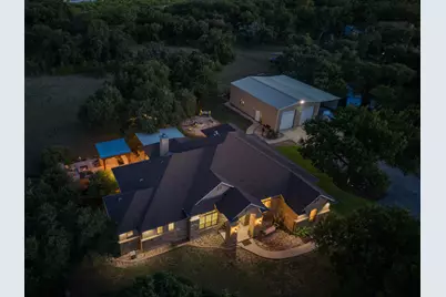 30201 Live Oak Trail, Georgetown, TX 78633 - Photo 27