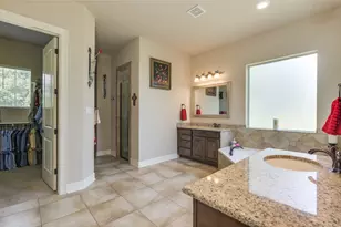 30201 Live Oak Trail, Georgetown, TX 78633 - Photo 15