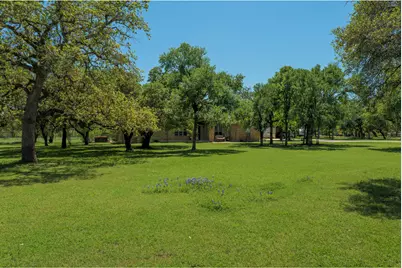 30201 Live Oak Trail, Georgetown, TX 78633 - Photo 29
