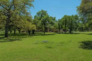 30201 Live Oak Trail, Georgetown, TX 78633 - Photo 29