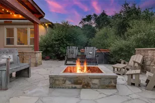 30201 Live Oak Trail, Georgetown, TX 78633 - Photo 25