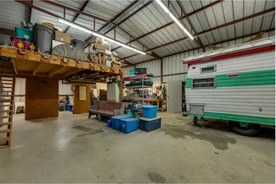 30201 Live Oak Trail, Georgetown, TX 78633 - Photo 23