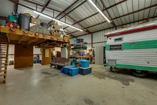 30201 Live Oak Trail, Georgetown, TX 78633 - Photo 23