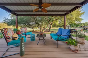 30201 Live Oak Trail, Georgetown, TX 78633 - Photo 21
