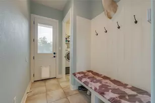 30201 Live Oak Trail, Georgetown, TX 78633 - Photo 19