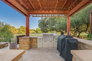 30201 Live Oak Trail, Georgetown, TX 78633 - Photo 23