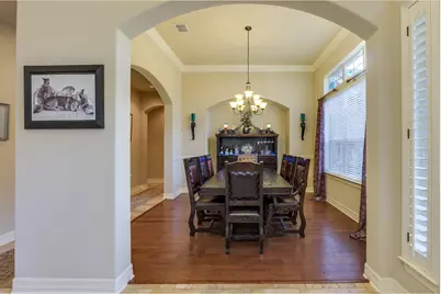 30201 Live Oak Trail, Georgetown, TX 78633 - Photo 7