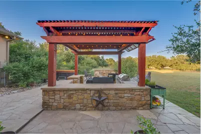 30201 Live Oak Trail, Georgetown, TX 78633 - Photo 23