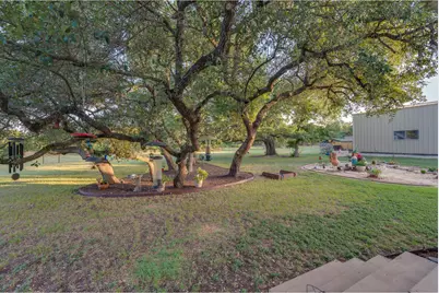 30201 Live Oak Trail, Georgetown, TX 78633 - Photo 21
