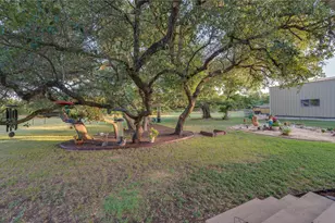 30201 Live Oak Trail, Georgetown, TX 78633 - Photo 21
