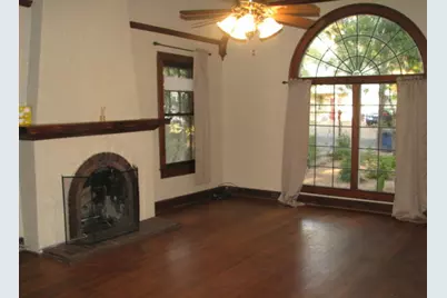 2830 San Gabriel Street #A, Austin, TX 78705 - Photo 1