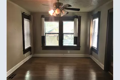 2830 San Gabriel Street #A, Austin, TX 78705 - Photo 9