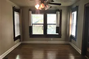 2830 San Gabriel St, Austin, TX 78705 - Photo 9