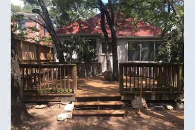 2830 San Gabriel Street #A, Austin, TX 78705 - Photo 19