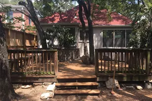 2830 San Gabriel St, Austin, TX 78705 - Photo 19