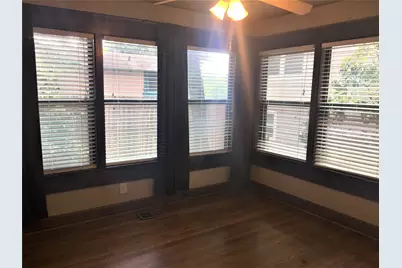 2830 San Gabriel Street #A, Austin, TX 78705 - Photo 11