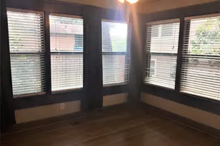 2830 San Gabriel St, Austin, TX 78705 - Photo 11