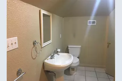 2830 San Gabriel Street #A, Austin, TX 78705 - Photo 15