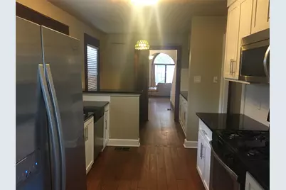 2830 San Gabriel Street #A, Austin, TX 78705 - Photo 3
