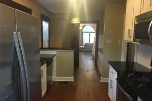 2830 San Gabriel St, Austin, TX 78705 - Photo 3