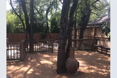 2830 San Gabriel Street #A, Austin, TX 78705 - Photo 17