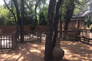2830 San Gabriel St, Austin, TX 78705 - Photo 17