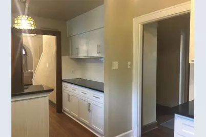 2830 San Gabriel Street #A, Austin, TX 78705 - Photo 5