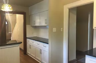 2830 San Gabriel St, Austin, TX 78705 - Photo 5