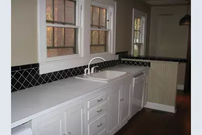2830 San Gabriel Street #A, Austin, TX 78705 - Photo 3