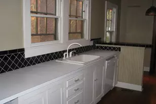 2830 San Gabriel St, Austin, TX 78705 - Photo 3