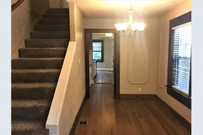 2830 San Gabriel Street #A, Austin, TX 78705 - Photo 7