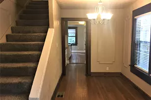 2830 San Gabriel St, Austin, TX 78705 - Photo 7