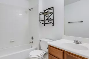 702 Bent Wood Pl, Round Rock, TX 78665 - Photo 17