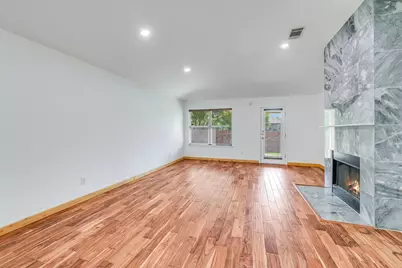 702 Bent Wood Place, Round Rock, TX 78665 - Photo 5