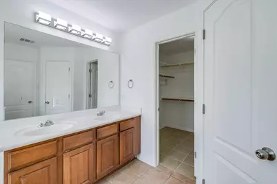 702 Bent Wood Place, Round Rock, TX 78665 - Photo 15